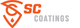 sc-roof-coatings-logo-no-tagline